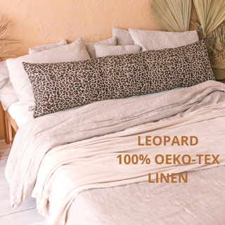 Cover Replacement for MINICAMP Lumbar Pillow | COVER ONLY